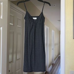 Summer dress by Ann Taylor Loft XS